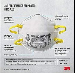 3M_N95_Mask_Specifications_Thumbnail.jpg (17839 bytes)